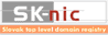 sknic