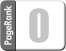 Kupadomeny.sk predaj domén, pagerank, expirujúce domény