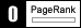 Kupadomeny.sk predaj domén, pagerank, expirujúce domény